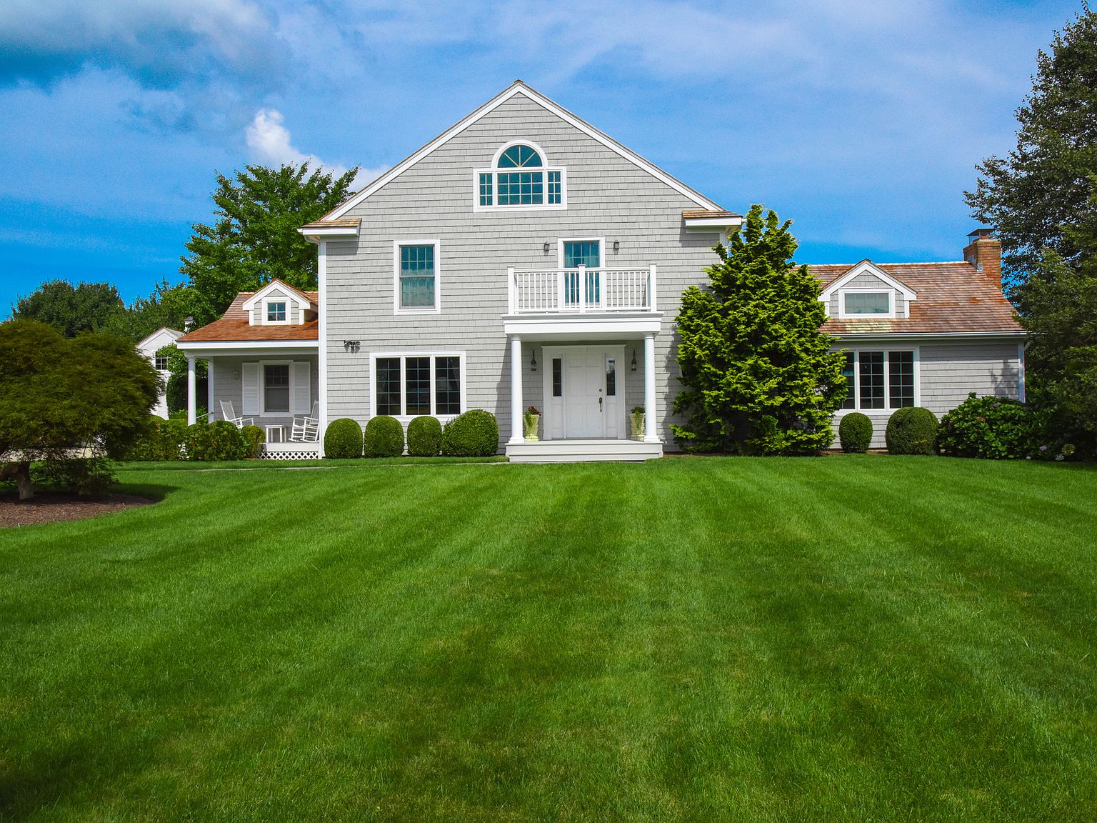 11 Wainscott Hollow Rd, Wainscott, NY 11975 Zillow