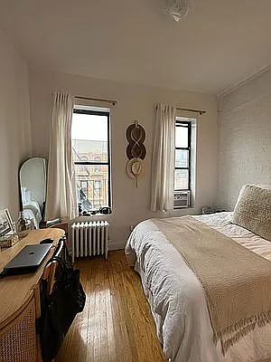 Rented by Point NYC | media 21
