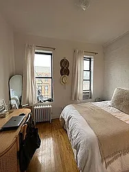 Rented by Point NYC