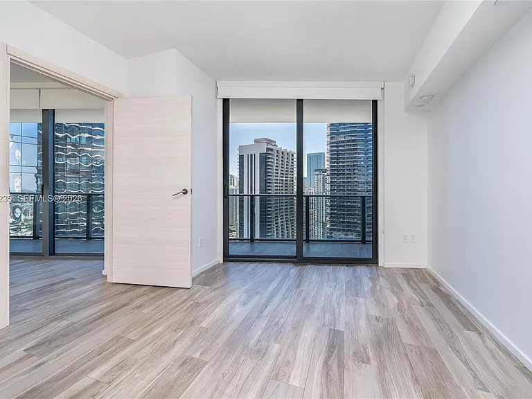 801 S Miami Ave #3602 — Photo 12
