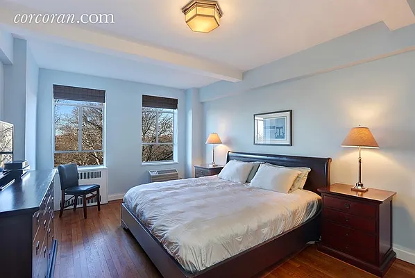 Sold by Corcoran | media 11