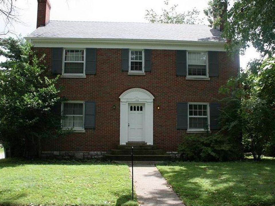 1st image of 132 Barberry Ln #2