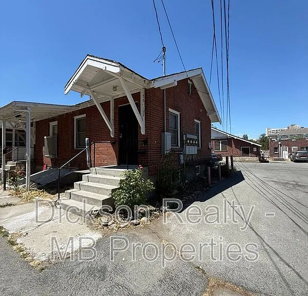 56 1/2 S Wells Ave #1 — Photo 10