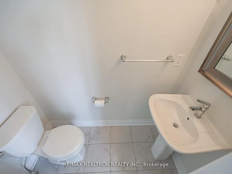 721 Lawrence Ave W #73 — Photo 19
