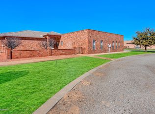 35 Cielo Vis, Anthony, NM 88021