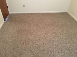 2133 Alderson Ave APT 1, Billings, MT 59102