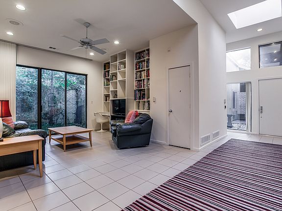 9154-stone-creek-pl-dallas-tx-High-Res-3.jpg