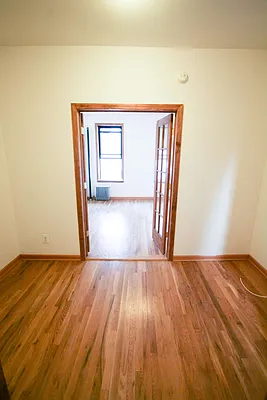 Rented by MetroNest | media 12