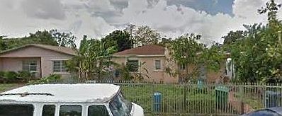 1st image of 1154 NW 116th St
