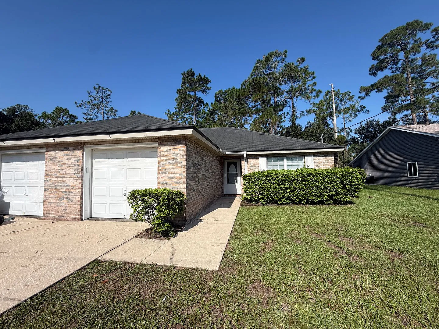 $1495 - Palm Coast - Fresh Everything — Photo 2