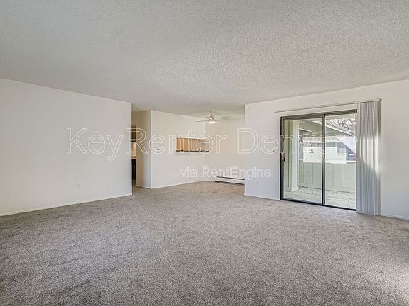 4th image of 1112 Elysian Field Dr Unit E