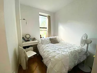 Rented by First Vulcan, Inc.