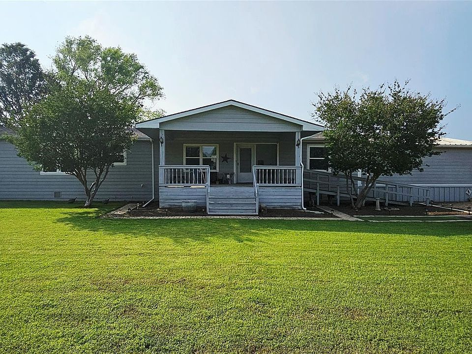 1st image of 1655 Smith Cir