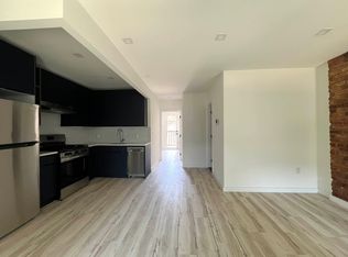 345 Shepherd Ave FLOOR 2, Brooklyn, NY 11208