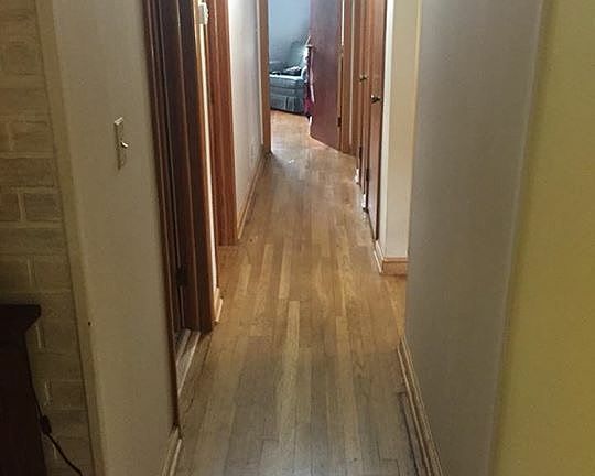 5th image of 1010 Blossom Ln