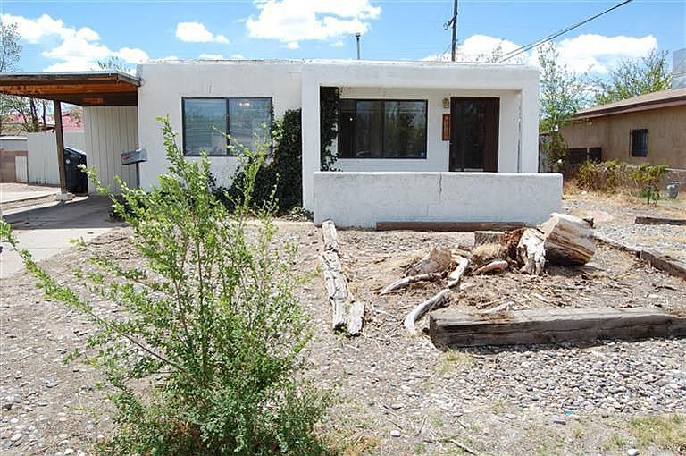 1st image of 8108 San Joaquin Ave SE