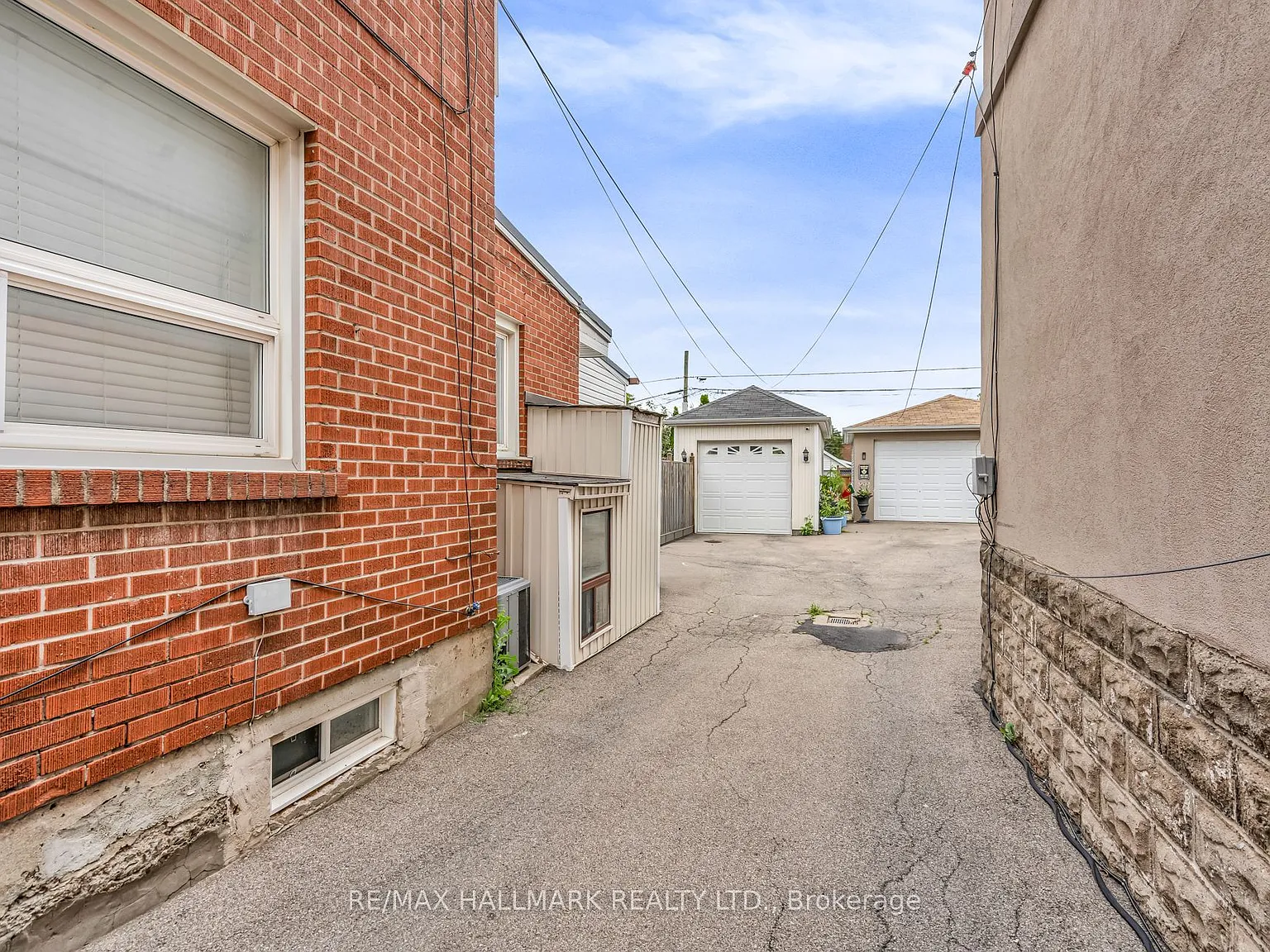 1 bed, $1,550 — Photo 2