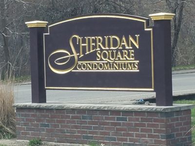 135 Grove St APT 117, Rockland, MA, 02370