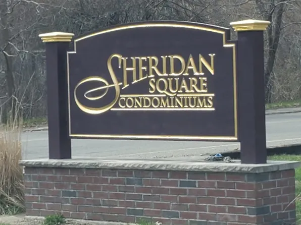 135 Grove St APT 117, Rockland, MA 02370