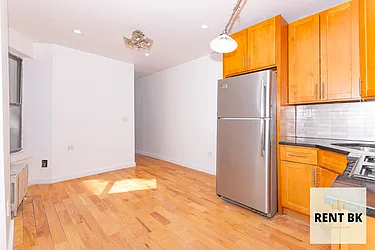 Rented by RENTBK LLC