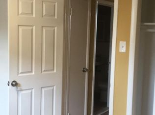 2024 Woodlynne Ave #B, Oaklyn, NJ 08107