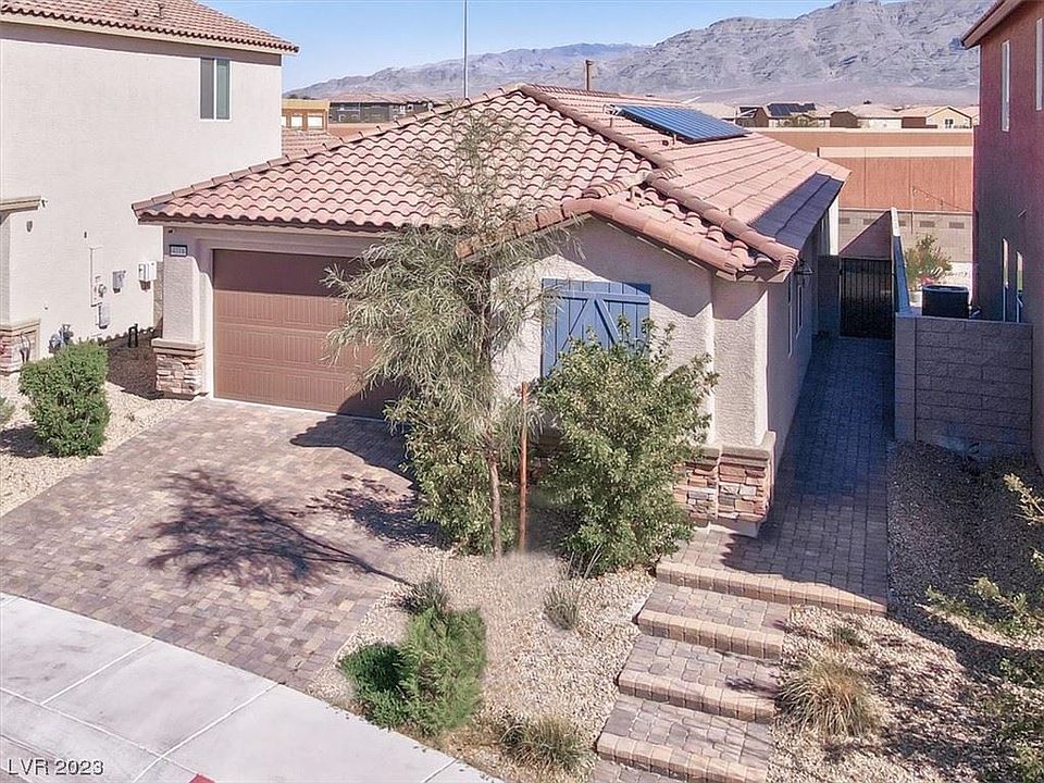 1st image of 4218 Midnight Crest Ave