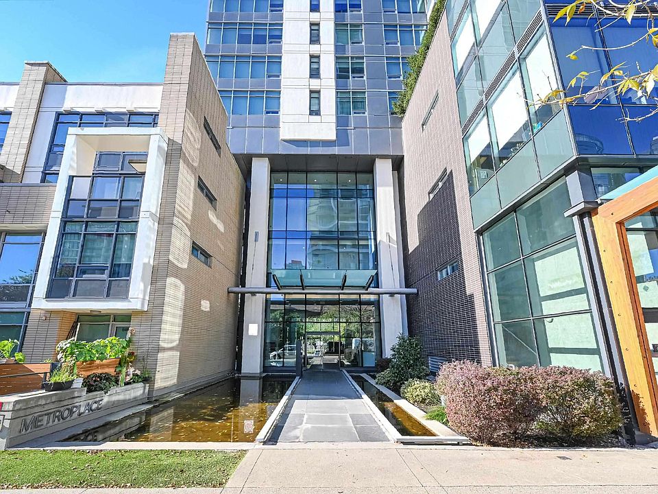 1st image of 6461 Telford Ave #401