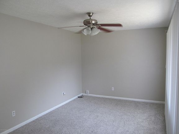 2nd image of 10211 Nola Dr