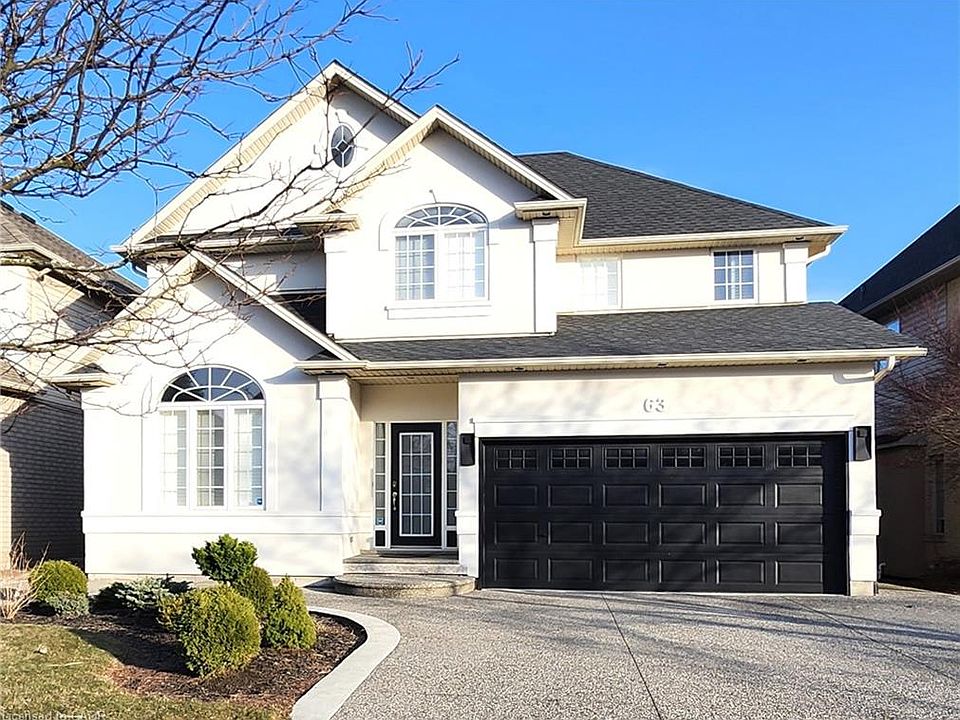 1st image of 63 Biggs Ave
