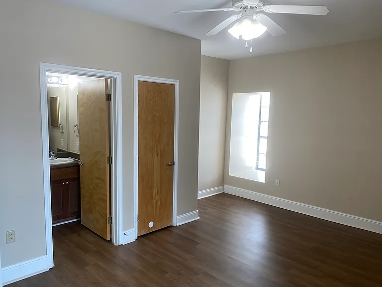 2301 Midwestern Pkwy #212 — Photo 10