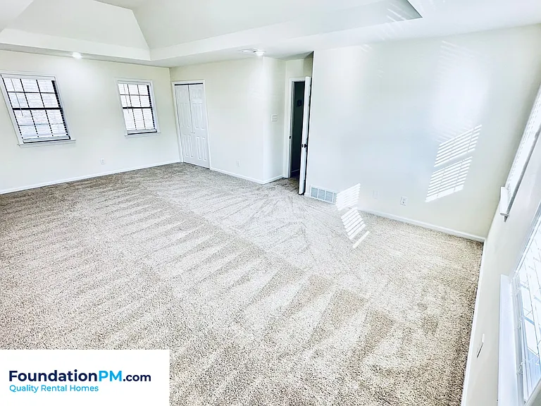 8712 Carrollwood Ln — Photo 15