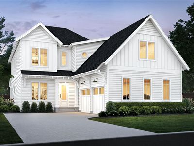 175 Pollard Cv E LOT 19, Watersound, FL, 32461