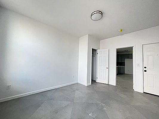 2nd image of 42 Wilson Ave #4L