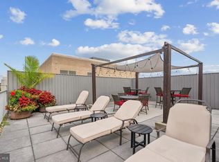 1711 Massachusetts Ave NW #810, Washington, DC 20036