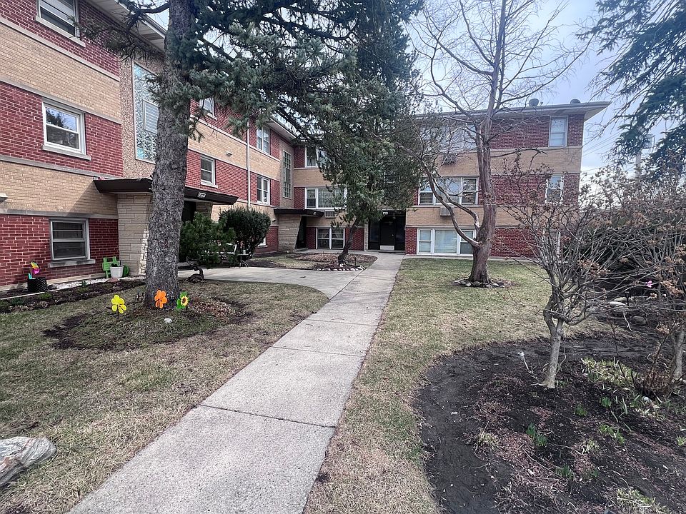 1st image of 4955 N Mango Ave #304