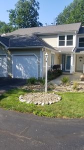 3765 Lake Run Blvd, Stow, OH, 44224