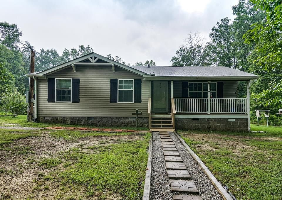 1st image of 139 Retreat Dr