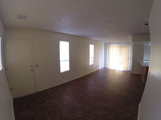 2nd image of 77911 Dudley Dr