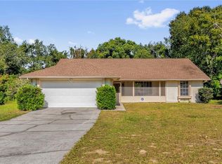 5237 Macadamia Ct, Orlando, FL 32818