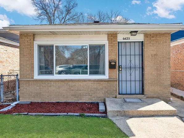 (undisclosed Address), Chicago, IL 60621