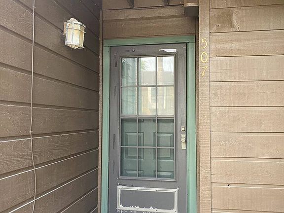 4th image of 2901 Central Blvd Unit 507
