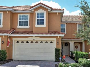 2015 Michael Tiago Cir, Maitland, FL 32751