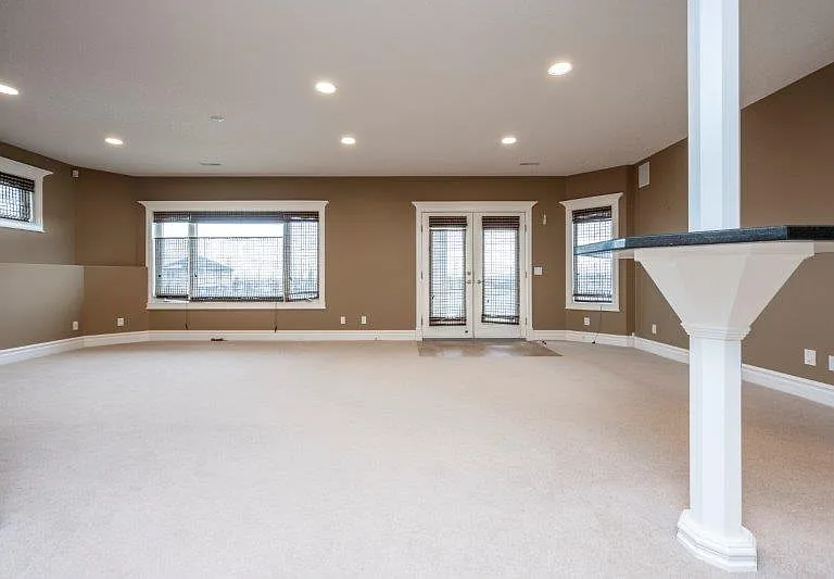 61 Simcrest Grv SW — Photo 53