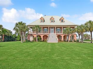 105 Marlin Dr, Slidell, LA 70461