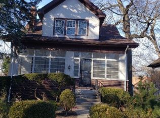1644 W 106th St, Chicago, IL 60643