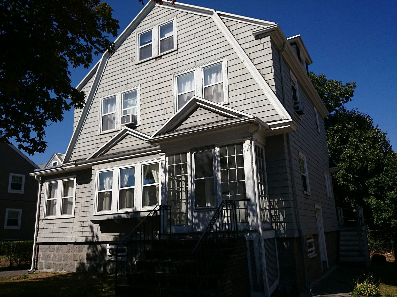 360 Gallivan Blvd, Dorchester, MA 02124 Zillow