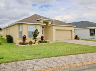 7307 Winners Blvd, Lakeland, FL 33810