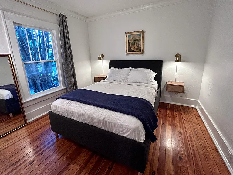 1006 Garnett Ave — Photo 15