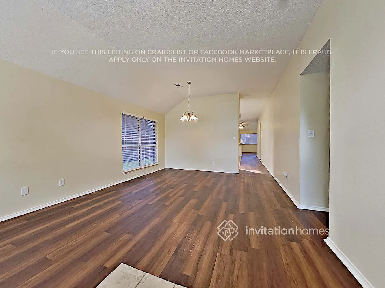 7409 Armstrong Ln Rowlett, TX 75089 — Photo 4