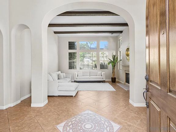 5th image of 2957 Ranch Gate Rd